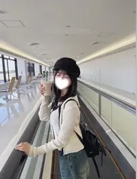 写メ日記 ふう 10/28(水) 18:48