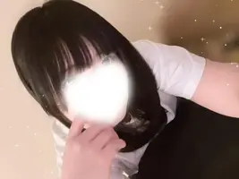 写メ日記 もが 10/28(水) 19:26