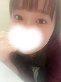 写メ日記 ここ 10/28(水) 19:58