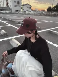 写メ日記 ふう 10/28(水) 20:21