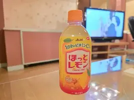 写メ日記 いおり 10/28(水) 20:44