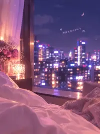 写メ日記 みき 10/28(水) 20:52