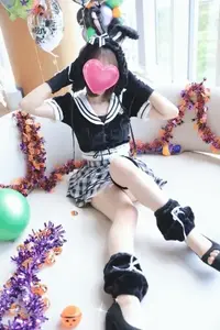 写メ日記 りさ 10/28(水) 20:53
