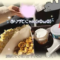 写メ日記 ひなの 10/28(水) 21:28