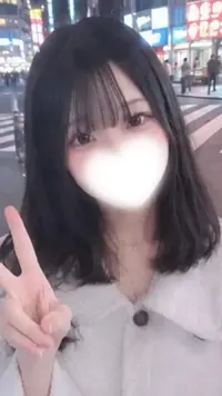 写メ日記 ふう 10/28(水) 22:02