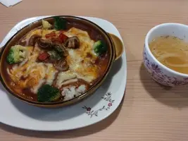 写メ日記 ゆうな 10/28(水) 23:05