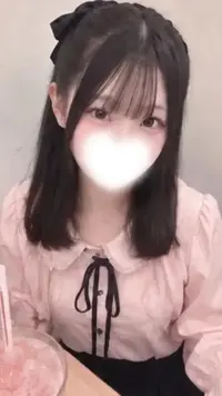 写メ日記 ふう 10/28(水) 23:46