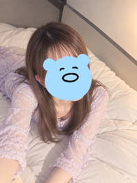 写メ日記 ねる 10/29(木) 03:06