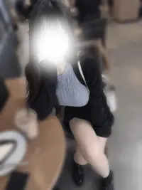 写メ日記 さやか 10/29(木) 03:41