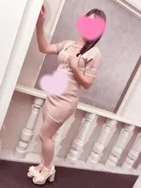 写メ日記 なつみ 10/29(木) 08:00