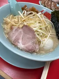 写メ日記 まこと 10/29(木) 09:25