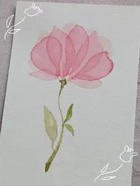 写メ日記 りか 10/29(木) 10:09