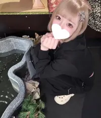 写メ日記 せい 10/29(木) 11:15