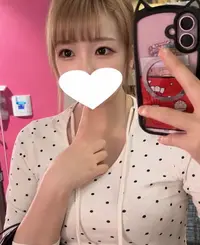 写メ日記 せい 10/29(木) 11:30