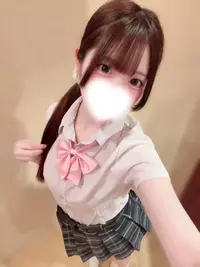 写メ日記 つき 10/29(木) 11:42