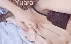 写メ日記 ゆあら 10/29(木) 12:09