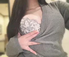 写メ日記 さやか 10/29(木) 12:37