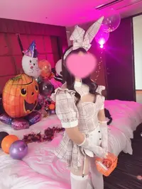 写メ日記 なつみ 10/29(木) 15:00