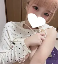 写メ日記 せい 10/29(木) 15:16