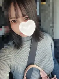 写メ日記 ましろ 10/29(木) 17:15