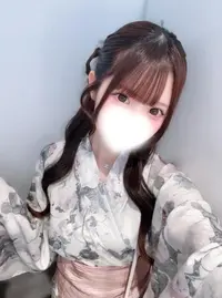 写メ日記 つき 10/29(木) 19:25