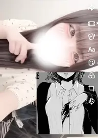 写メ日記 にこ 10/29(木) 19:52