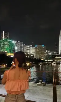 写メ日記 ふう 10/29(木) 21:32