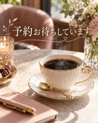 写メ日記 まりや 10/29(木) 22:19