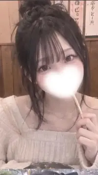 写メ日記 ふう 10/29(木) 23:42
