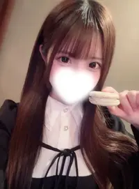 写メ日記 つき 10/29(木) 23:54