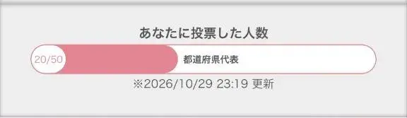 写メ日記 あかり 10/30(金) 00:12