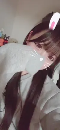 写メ日記 にこ 10/30(金) 00:23