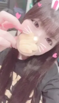 写メ日記 にこ 10/30(金) 00:27