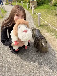 写メ日記 なつ 10/30(金) 03:07