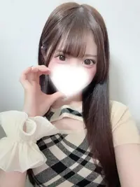 写メ日記 つき 10/30(金) 03:48