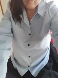 写メ日記 ゆかこ 10/30(金) 07:54