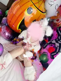 写メ日記 まや 10/30(金) 08:22