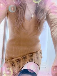 写メ日記 しずか 10/30(金) 13:52