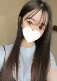 写メ日記 みに 10/30(金) 15:31