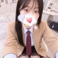 写メ日記 さく 10/30(金) 16:45