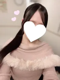 写メ日記 かなえ 10/30(金) 20:05