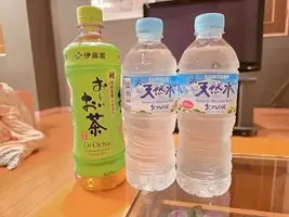 写メ日記 いおり 10/30(金) 20:18