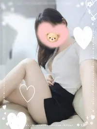 写メ日記 れい 10/30(金) 20:23