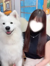 写メ日記 ここ 10/30(金) 20:42