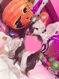 写メ日記 なつみ 10/30(金) 21:03