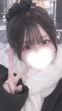 写メ日記 ふう 10/30(金) 21:32