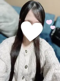 写メ日記 かなえ 10/30(金) 22:19