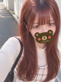 写メ日記 いろは 10/30(金) 22:30