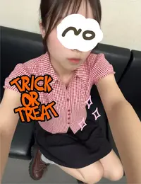 写メ日記 さく 10/30(金) 23:02