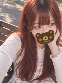 写メ日記 いろは 10/30(金) 23:45